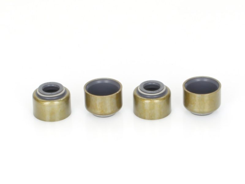 High-performance motorcycle wheel bearings for enhanced ride quality and durability.
