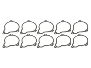 Starter Housing Gasket - Pack of 10. Fits Big Twin 1980-1986.