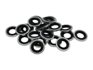 High-quality motorcycle bearing seals for Revelry Motorcycles Australia.