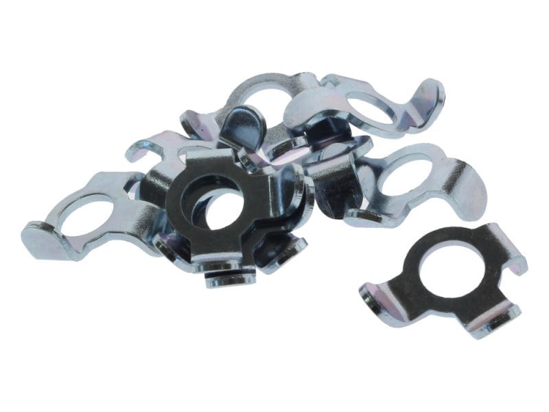 High-quality motorcycle chain master links for Revelry Motorcycles enthusiasts.