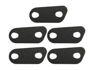 Inspection Cover Casket - Pack of 5. Fits Sportster 2009-2021