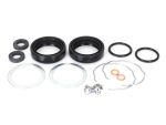 High-quality motorcycle fork seal kit for Revelry Motorcycles Australian bikes.