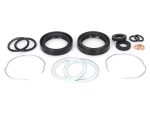 Sealed motorcycle bearing and seal repair kit for Revelry Motorcycles.
