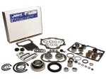 High-quality motorcycle engine gasket and bearing kit for Revelry Motorcycles in Australia.