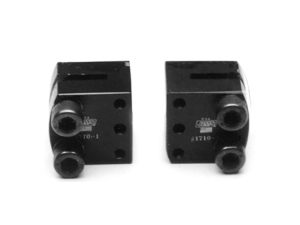 High-performance motorcycle parts, durable and reliable, ideal for custom builds and repairs.