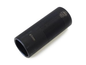 41mm motorcycle shock absorber bushing for Revelry Motorcycles repairs.