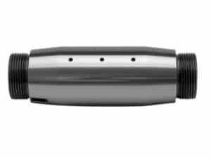 High-performance motorcycle component for Revelry Motorcycles Australia.