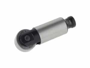 High-quality motorcycle shock absorber part for Revelry Motorcycles enthusiasts.