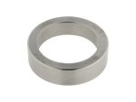 High-quality motorcycle bearing for Revelry Motorcycles, durable and precision-engineered.