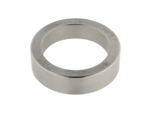 High-quality motorcycle bearing for Revelry Motorcycles, durable and precision-engineered.
