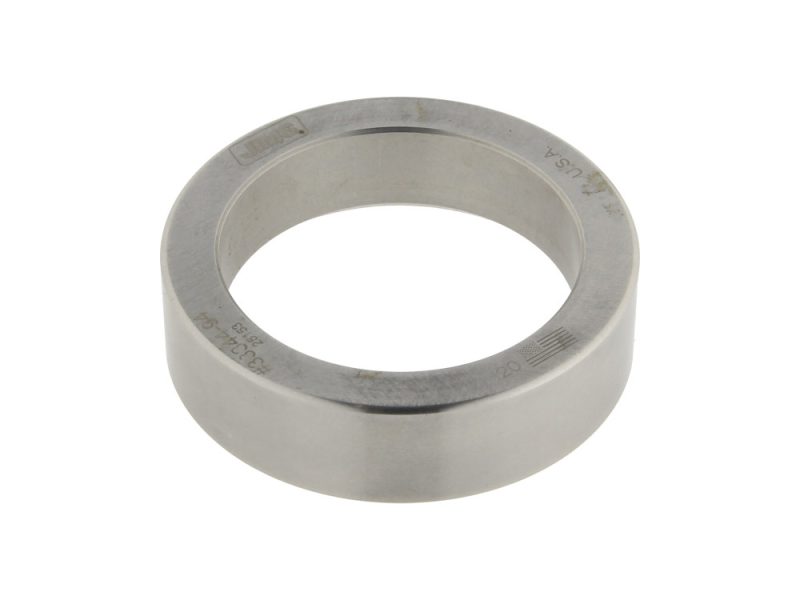 High-quality motorcycle bearing for Revelry Motorcycles, durable and precision-engineered.