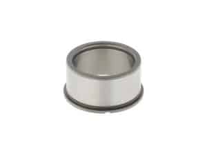 High-performance motorcycle wheel bearing for Revelry Motorcycles Australia.