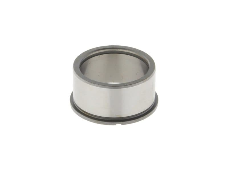 Transmission Main Bearing Race. Fits Sportster 1954-1983. High-performance motorcycle wheel bearing for Revelry Motorcycles Australia.