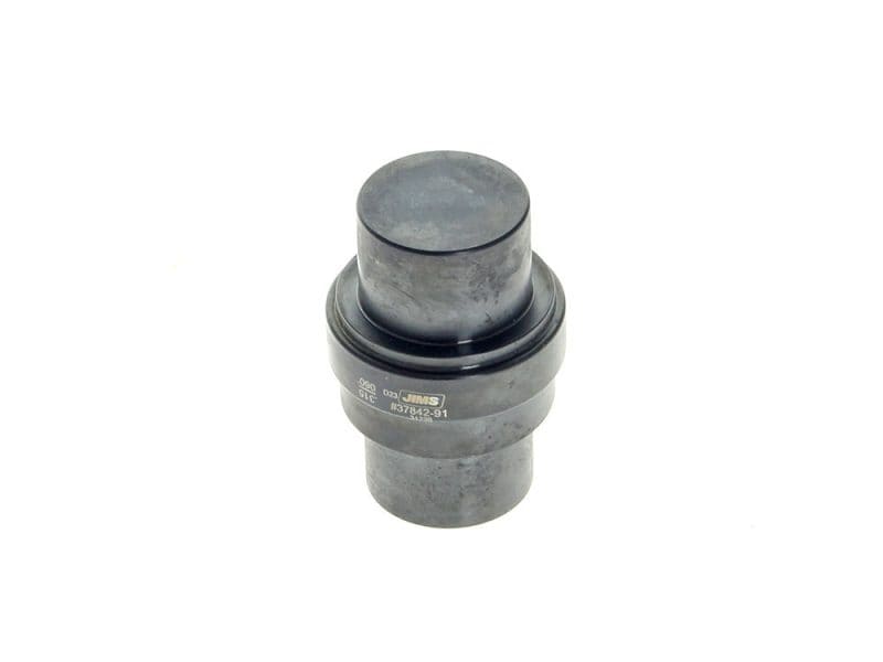 Main Drive Gear Bearing Tool. Use on 5Spd Big Twin 1991-2006. Heavy-duty motorcycle rear shock absorber spacer for revelry motorcycles in Australia.