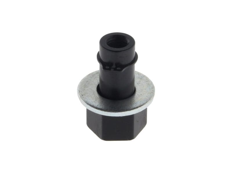 Auto part motorcycle sensor for Revelry Motorcycles Australia.