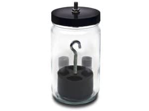 Replacement motorcycle chain breaker tool for Revelry Motorcycles parts.