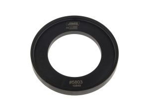 High-quality motorcycle parts from Revelry Cycles, Melbourne, Australia.