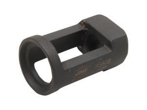 High-quality motorcycle ignition lock for Revelry Motorcycles, durable and secure.