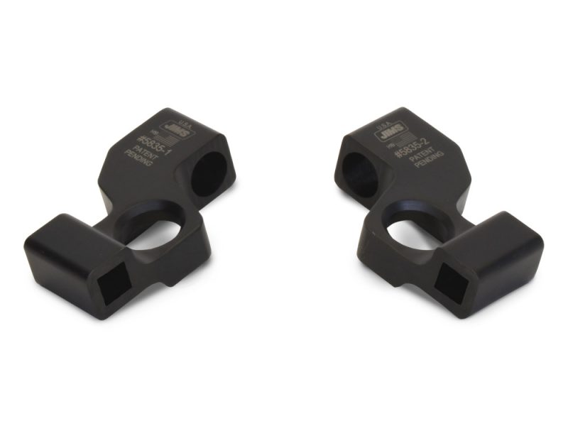 High-quality motorcycle levers for RevverlyCycles, durable and customised for optimal riding.