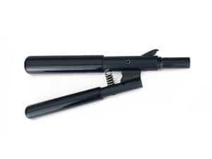 Bike puncture repair tool, Revelry Cycles motorcycle tyre repair kit, durable motorcycle tyre repair kit for adventure riding, high-quality motorcycle tyre repair tools for enthusiasts, relevant to motorcycle maintenance and accessories.