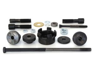 High-quality motorcycle parts and accessories for custom builds and repairs.