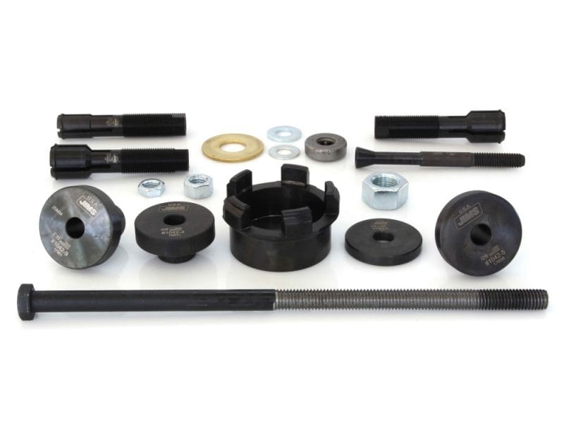 High-quality motorcycle parts and accessories for custom builds and repairs.