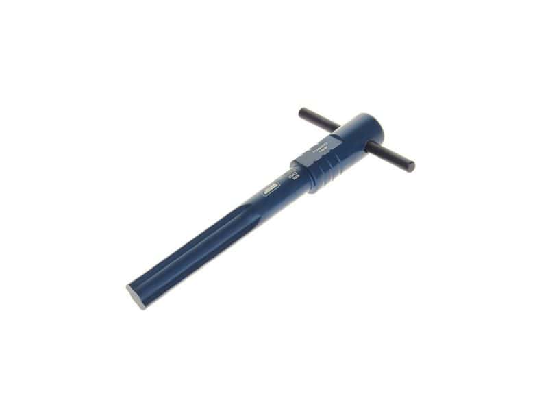 Ignition Switch Housing Alignment Tool. Use on Touring 2003-2013 & V-Rod 2002-2017 High-performance motorcycle shock absorber for Revelry Motorcycles Australia.