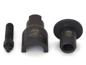 High-quality motorcycle engine tools and spare parts from Revelry Motorcycles, Australian motorcycle accessories retailer.