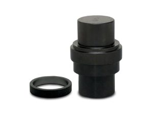 High-performance motorcycle part for optimal reliability and safety.