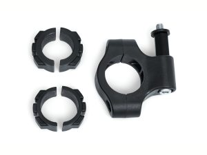 Handlebar Mount Kit for Sidekix Plus Speaker