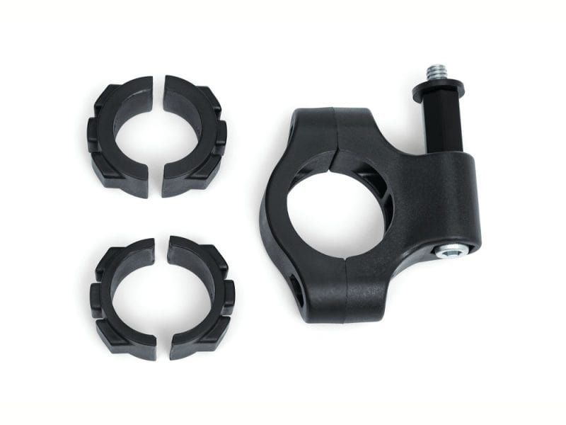 Handlebar Mount Kit for Sidekix Plus Speaker
