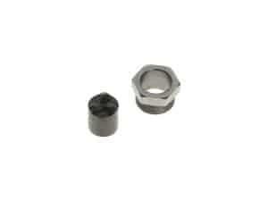 High-quality motorcycle nuts and fasteners for Revelry Cycles Australia. Durable steel bicycle hardware for motorcycle maintenance.