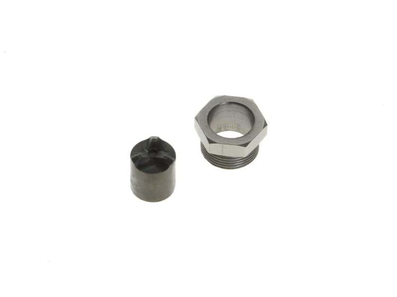 High-quality motorcycle nuts and fasteners for Revelry Cycles Australia. Durable steel bicycle hardware for motorcycle maintenance.