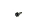 Foot peg mounting bolt for motorcycle, Revelry Motorcycles accessories and parts Australia.