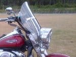 Revelry-motorcycles-harley-davidson-windshield-gear-en_AU.jpg.