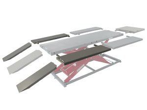 High-quality motorcycle lifts and equipment from Revelry Motorcycles in Australia. Shop reliable motorcycle accessories and tools.