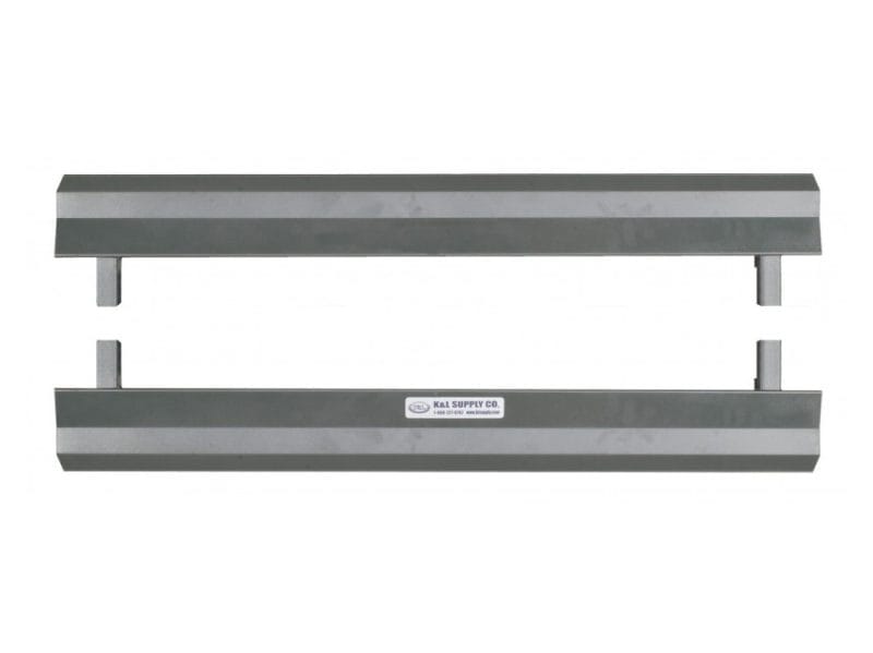 Heavy-duty motorcycle lift jack for Revelry Motorcycles bikes, durable stainless steel construction.