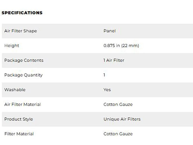 Revelry Motorcycles custom bike with premium accessories and performance parts.