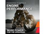 Engineer motorcycle performance in Australia, high-powered motorcycles for open road riding.