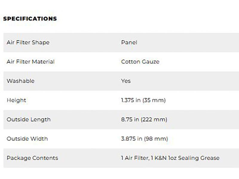 Revelry_motorcycle_AU_air_filter.