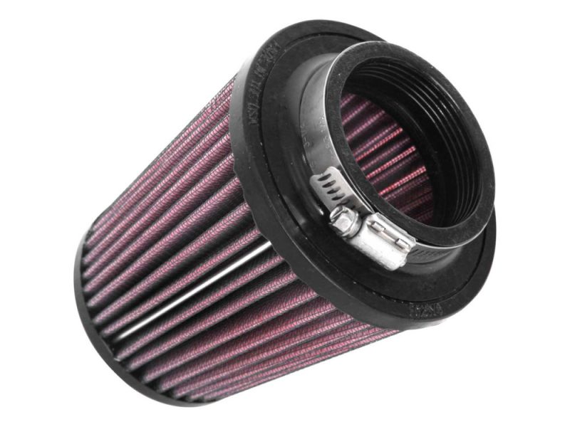 Revelry Motorcycles high-performance air filter for motorcycle engines, durable and easy to install.