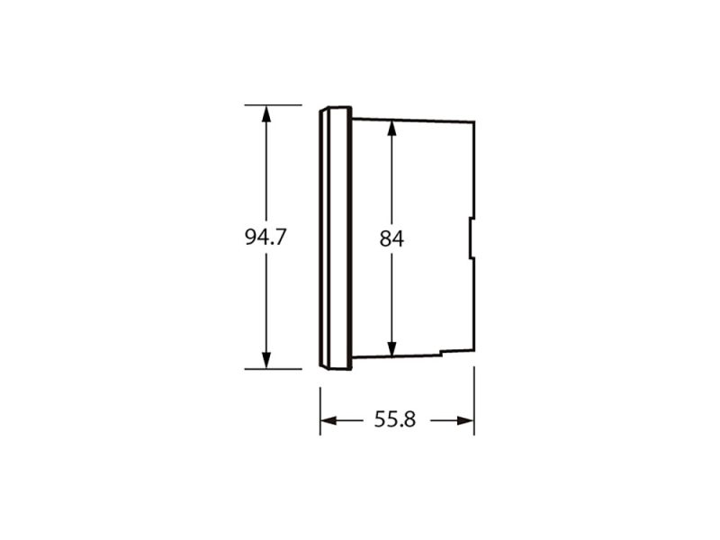 High-performance motorcycle parts, accessories, and apparel at Revelry Motorcycles, tailored for Aussie motorcycle enthusiasts.