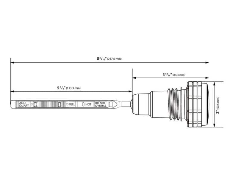 High-quality Revelry Motorcycles accessories and parts for Australian riders.