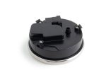 Compact motorcycle electronic part for Revelry motorcycles in Australia.