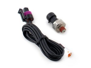 High-quality motorcycle sensor wiring harness for Revelry Motorcycles, durable and reliable.