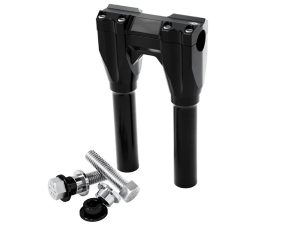 High-quality motorcycle front fork cartridge kit for Revelry Motorcycles enthusiasts.