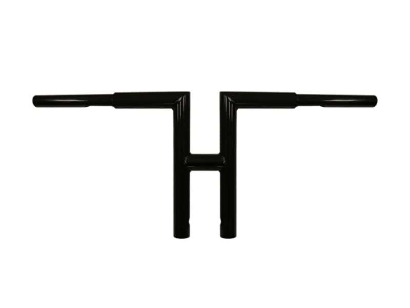 Handlebar for Revelry Motorcycles custom builds - Australian motorcycle accessories.