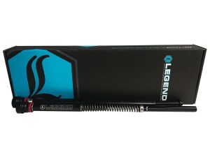 AXEO Front End Suspension. Fits Softail Sport Glide 2018-2024