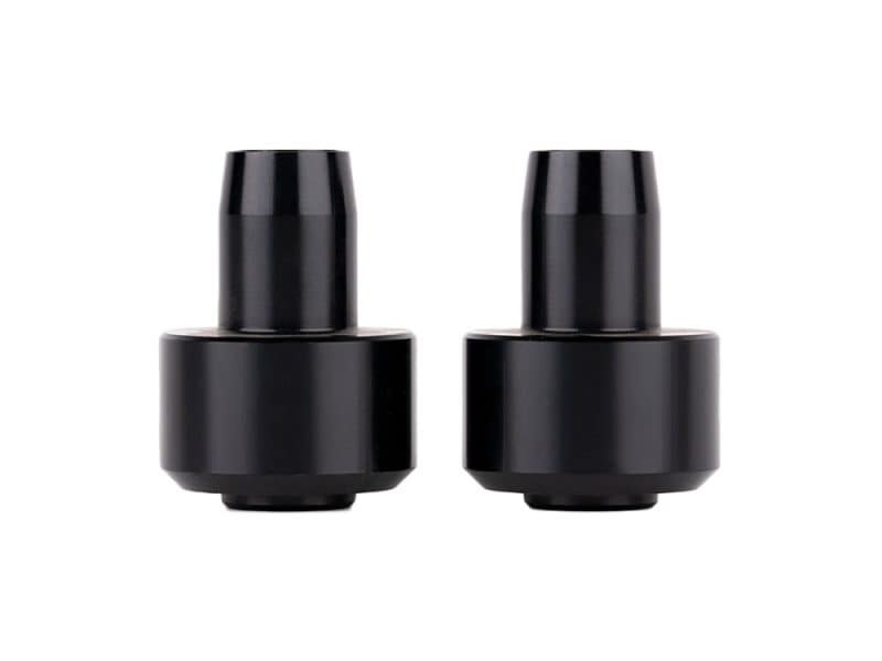 AXEO Travel Limiting Kit For 21in. Front Wheel. Fits Touring 1997-2013 High-performance motorcycle bar end plugs for Revelry Motorcycles Australian riders.