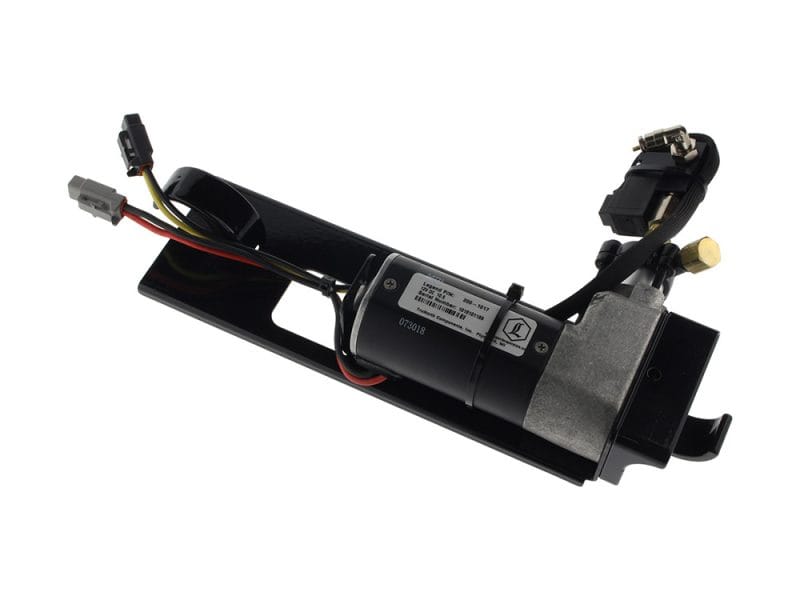 High-quality motorcycle electronic component, suitable for Revelry Motorcycles Australia.